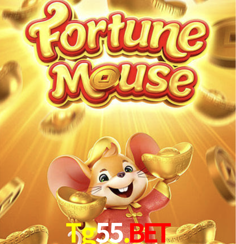 Fortune Rabbit